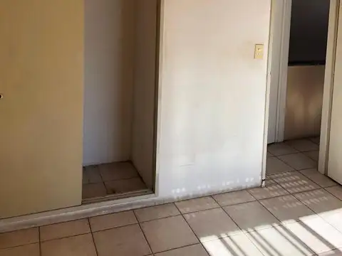 Departamento en Alquiler en Centro de Luján, $ 550.000