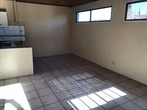 Departamento en Alquiler A Estrenar