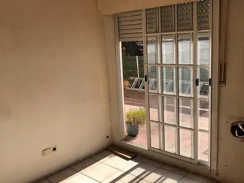DEPARTAMENTO EN ALQUILER- LUJAN CENTRO