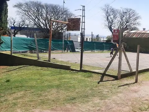 Departamento en Venta 2 años