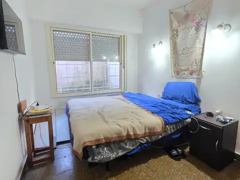 Casa 7 ambientes con 4 baños