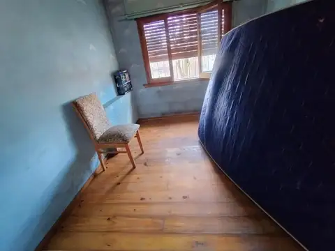 Casa en Venta 20 años