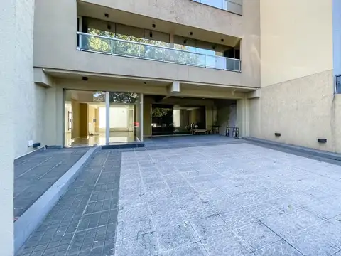 Esteban Echeverria 2230 - Piso 1 - Unidad B