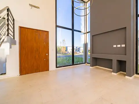 Casa en Venta en San Vicente, USD 329.999
