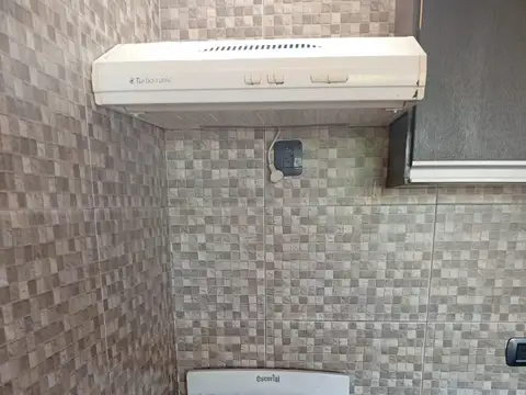 Departamento en Alquiler 4 años