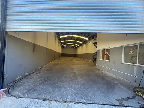 Vélez Sársfield 4100