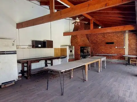 Casa en Venta 46 años