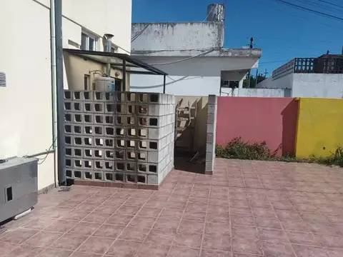 Departamento en Alquiler en Boulogne, $ 490.000