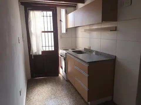 Fray Mamerto Esquiu 2500