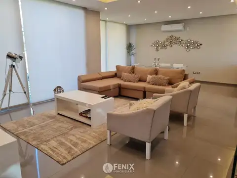 Casa en Alquiler en Posadas, USD 2.000
