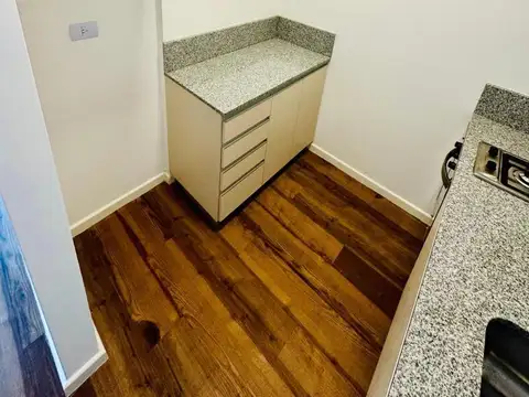 Departamento en Venta Permite mascota