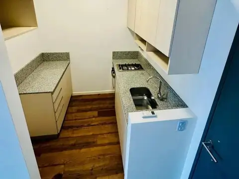 Departamento en Venta Apto profesional