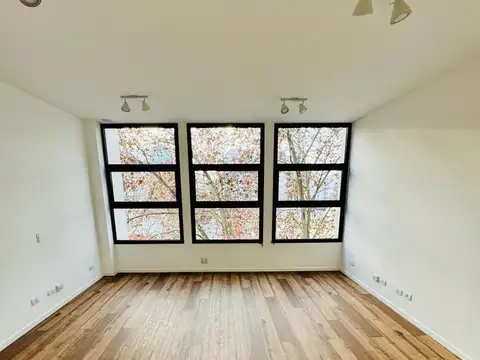 Complejo Premium Escritura Inmediata Full Amenities