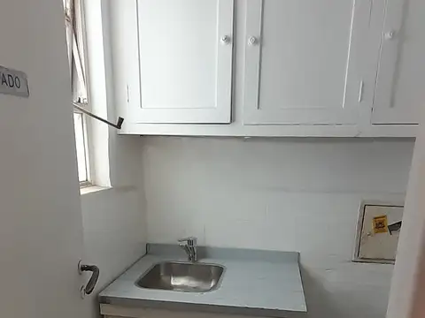 Departamento en Alquiler en San Nicolás, $ 400.000