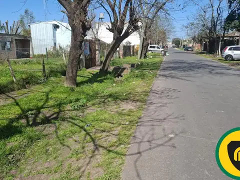 RUDENCINDO ALVARADO  al 2900