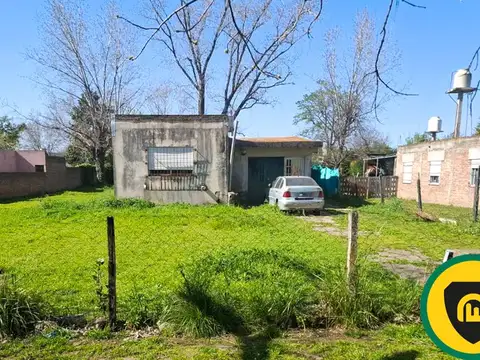 RUDENCINDO ALVARADO  al 2900
