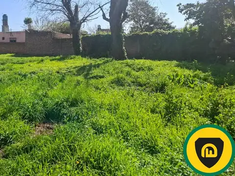 Terreno en Venta de 1152,0 m2