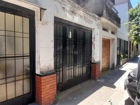 Casa en Venta en Villa del Parque, USD 149.900