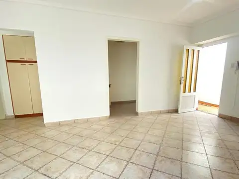 Departamento en Venta en Florencio Varela, USD 55.000