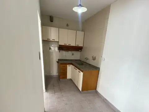 Departamento en Venta 46 años