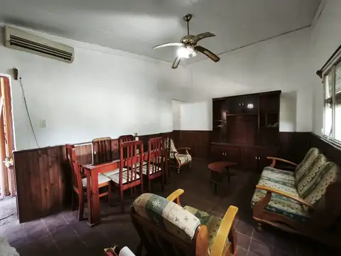 Coronel benito chain 1300