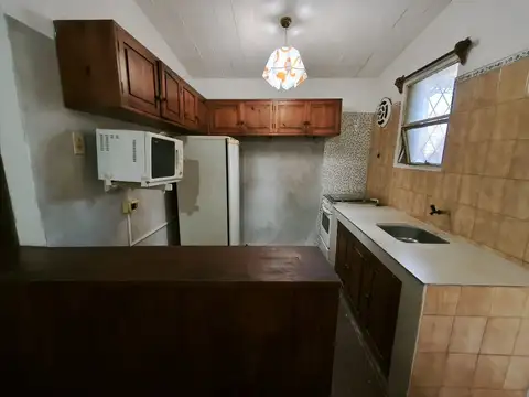 Casa en Alquiler en Paysandu, $U 20.000