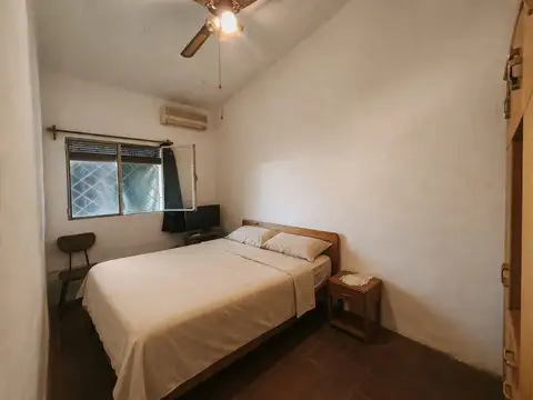 Coronel benito chain 1300