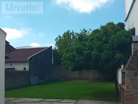 Terreno en Venta en Ituzaingo, USD 250.000