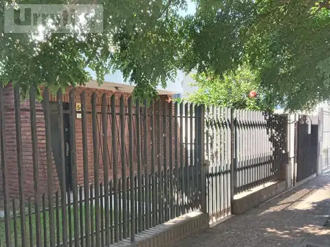 Terreno en Venta de 470,0 m2