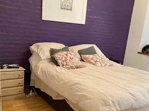 Casa en Venta 25 años