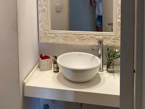 OPORTUNIDAD! VENTA DE CASA EN CANNING 4 AMB