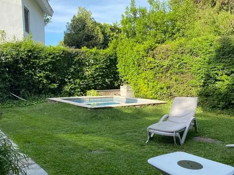 sargento cabral 2600