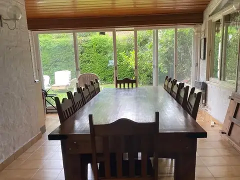 Casa en Venta en Canning, USD 120.000