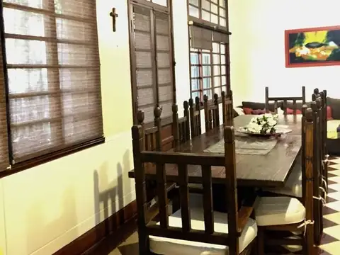 Casa en Venta al Noreste