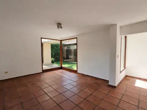 Casa en Alquiler en Lujan de Cuyo, USD 1.100