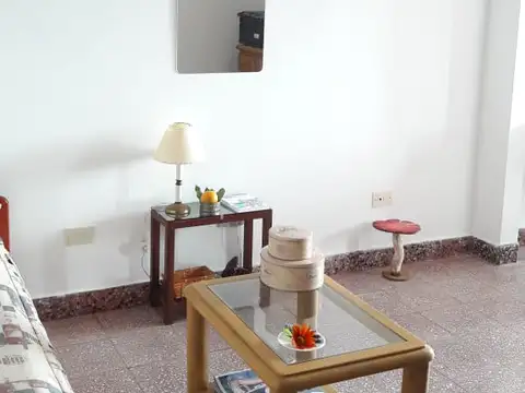 Departamento en venta en Santa Teresita