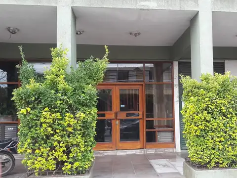 Departamento en venta en Santa Teresita