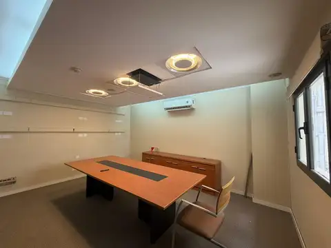 Local en Alquiler en San Nicolás, USD 6.500