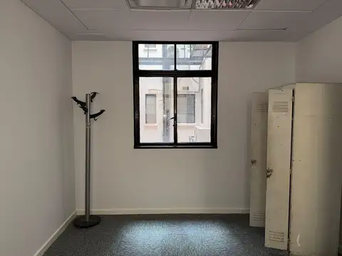 Local en Alquiler en San Nicolás, USD 6.500