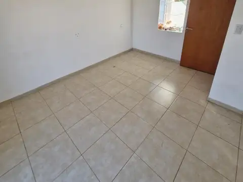 Casa en Alquiler A Estrenar