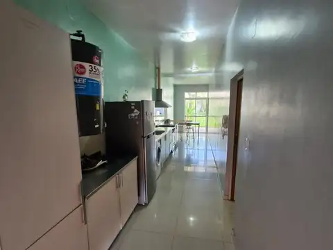 Casa en Alquiler en Posadas, $ 2.000.000