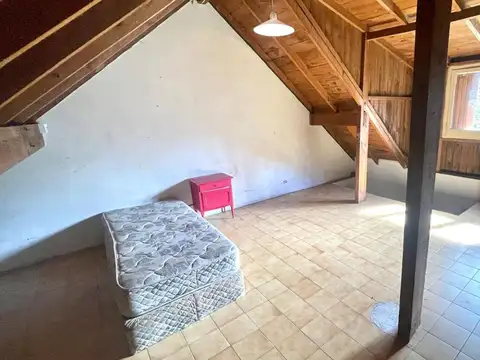 Casa en Venta 46 años