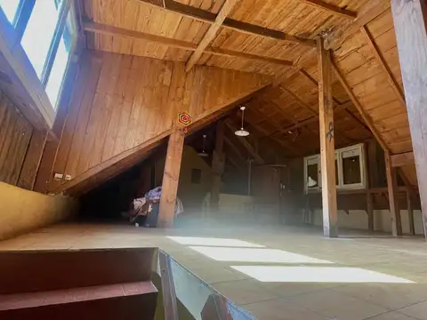 Casa en Venta al Este