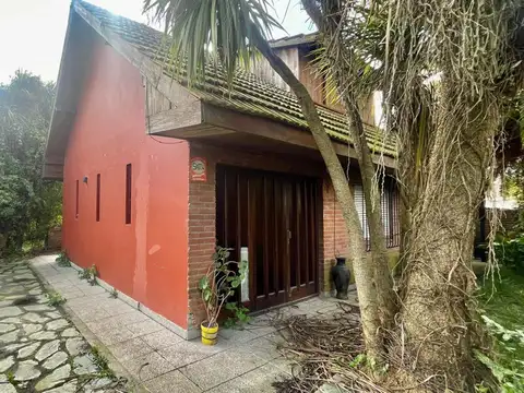 Casa en Venta en Parque Peña, USD 44.900