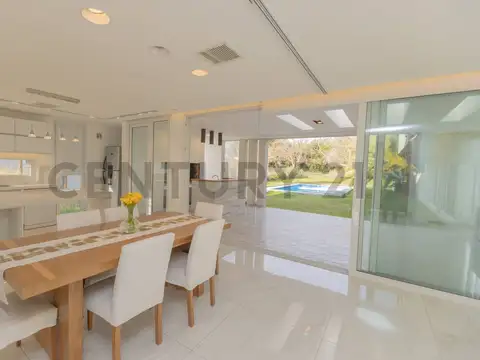 Casa en Alquiler 2025 años