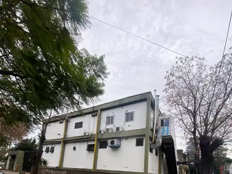 MONTES DE OCA, AV. 6700