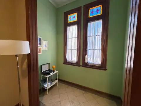 Casa en Venta 46 años
