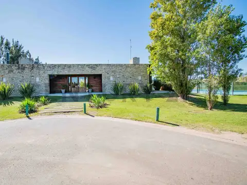 Terreno en Venta en El Naudir, USD 22.000