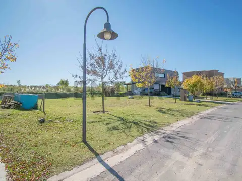 Terreno en Venta en El Naudir, USD 28.000