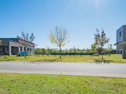 Terreno en Venta de 780,0 m2